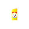 Shiseido - Anessa Perfect UV Sunscreen Mild Milk N SPF 50+ PA++++ Dorami Chan - 60ml