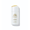 Shiseido - Anessa Sun Dual Care Day Serum SPF50+ PA++++ - 30ml