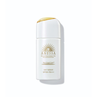 Shiseido - Anessa Sun Dual Care Day Serum SPF50+ PA++++ - 30ml