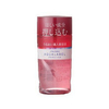 Shiseido - Aqualabel Aqua Effector M - 130ml