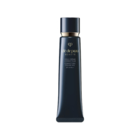 Shiseido - CLÉ DE PEAU BEAUTÉ - Correcting Cream Veil SPF25 PA++ - 37ml