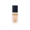 Shiseido - CLÉ DE PEAU BEAUTÉ Radiant Fluid Foundation Natural SPF 25 PA++ - 35ml - I10