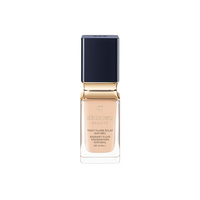 Shiseido - CLÉ DE PEAU BEAUTÉ Radiant Fluid Foundation Natural SPF 25 PA++ - 35ml - I10