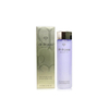 Shiseido - CLÉ DE PEAU BEAUTÉ Soin Correcteur Essentiel Essential Refining Essence - 170ml