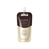 Shiseido - ELIXIR Advanced Skin Care by Age Clarifying Warm Cleanser Refill - 160ml