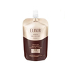 Shiseido - ELIXIR Advanced Skin Care by Age Emulsion II Refill - 110ml