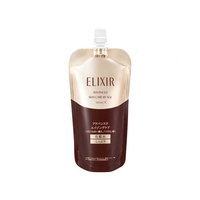 Shiseido - ELIXIR Advanced Skin Care by Age Lotion II Refill - 150ml