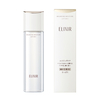 Shiseido - ELIXIR Bouncing Moisture Lotion I - 170ml