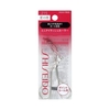 Shiseido - Eyelash Curler 215