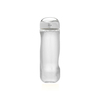 Shiseido - IPSA The Time Reset Aqua - 300ml
