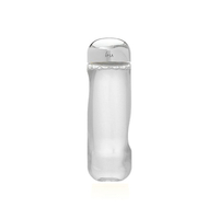 Shiseido - IPSA The Time Reset Aqua - 300ml