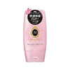 Shiseido - Ma Cherie Aqua Dew Energy EX - 120g
