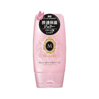 Shiseido - Ma Cherie Aqua Dew Energy EX - 120g