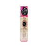 Shiseido - Ma Cherie Curl Set Lotion - 200ml