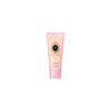 Shiseido - Ma Cherie Hair Gelee EX - 100g - Straight