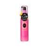 Shiseido - Ma Cherie Oil In Wax - 75ml