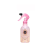 Shiseido - Ma Cherie Perfect Shower EX - 250ml - Smooth