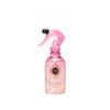 Shiseido - Ma Cherie Perfect Shower EX - 250ml - Wave