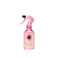 Shiseido - Ma Cherie Perfect Shower EX - 250ml - Wave
