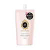 Shiseido - Ma Cherie Perfect Shower EX Refill - 200ml - Moist