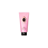 Shiseido - Ma Cherie Treatment EX - 180g - Air Feel