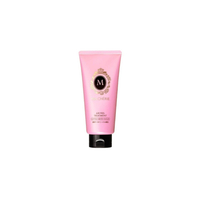 Shiseido - Ma Cherie Treatment EX - 180g - Air Feel
