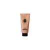 Shiseido - Ma Cherie Treatment EX - 180g - Moisture