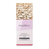 Shiseido - Maquillage Dramatic Skin Sensor Base Neo SPF50+ PA++++ - 25ml