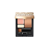 Shiseido - Maquillage Dramatic Styling Eyes S - 4g - BE233 Caramel Milk Tea
