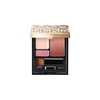 Shiseido - Maquillage Dramatic Styling Eyes S - 4g - RD332 Strawberry Tea