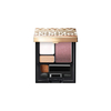 Shiseido - Maquillage Dramatic Styling Eyes S - 4g - VI735 Soy Lavender Tea