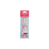 Shiseido - Prepare Face Shaving L - 3 pcs