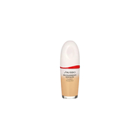 Shiseido - Revitalessence Skin Glow Foundation SPF30 PA+++ - 30ml - 220 Linen