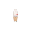 Shiseido - Revitalessence Skin Glow Foundation SPF30 PA+++ - 30ml - 240 Quartz