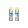Shiseido - Sea Breeze Deo & Water - 160ml - Citrus Sorbet (2ea) Set