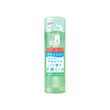 Shiseido - Sea Breeze Deo & Water - 160ml - Clear Botanical