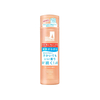 Shiseido - Sea Breeze Deo & Water - 160ml - Soap