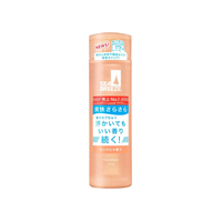 Shiseido - Sea Breeze Deo & Water - 160ml - Soap