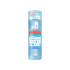 Shiseido - Sea Breeze Deo & Water - 160ml - Splash Marine