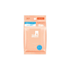Shiseido - Sea Breeze Face & Body Ice Sheet - 30 sheets - Soap