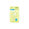 Shiseido - Sea Breeze Face & Body Ice Sheet - 30 sheets - Verbena Cool