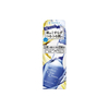 Shiseido - Senka Perfect Clear Cleanse - 170ml