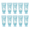 Shiseido - Senka Perfect Whip Acne Care (2023 Version) - 120g (10ea) Set