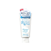 Shiseido - Senka Perfect Whip Acne Care (2023 Version) - 120g