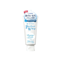 Shiseido - Senka Perfect Whip Acne Care (2023 Version) - 120g