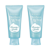 Shiseido - Senka Perfect Whip Acne Care (2023 Version) - 120g (2ea) Set