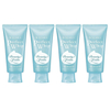 Shiseido - Senka Perfect Whip Acne Care (2023 Version) - 120g (4ea) Set