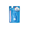 Shiseido - Senka Perfect Whip Speedy Refill - 130g