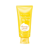 Shiseido - Senka Perfect Whip Vitamin C Poreless Glow - 120g