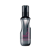 Shiseido - Stage works powder shake - 150ml